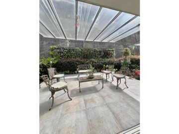 VENTA CASA EN CERRO DE ORO MANIZALES | CASA CAMPESTRE