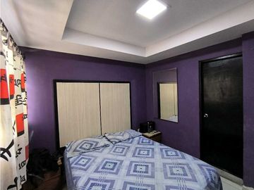 Casa en venta en Soledad Atlántico
