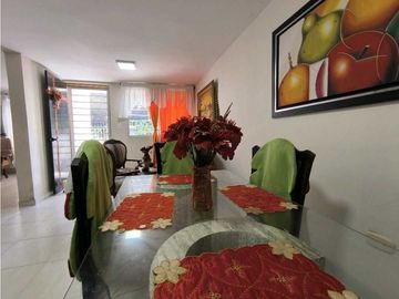 Casa en venta en Soledad Atlántico