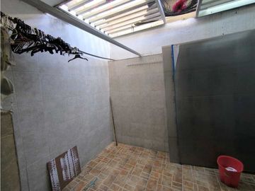 Casa en venta en Soledad Atlántico