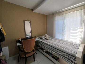 Casa en venta en Soledad Atlántico