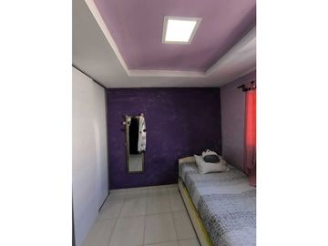 Casa en venta en Soledad Atlántico