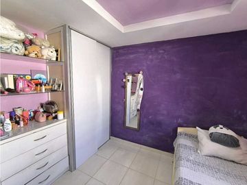 Casa en venta en Soledad Atlántico