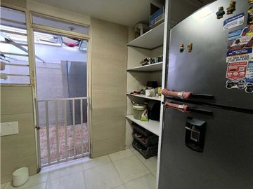 Casa en venta en Soledad Atlántico