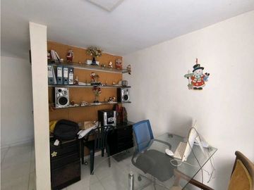 Casa en venta en Soledad Atlántico