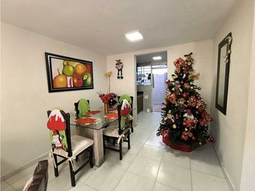 Casa en venta en Soledad Atlántico