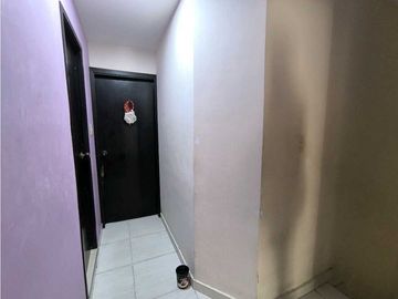 Casa en venta en Soledad Atlántico