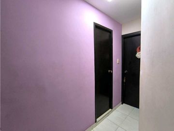 Casa en venta en Soledad Atlántico