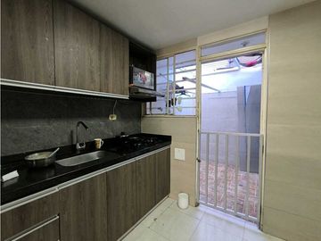 Casa en venta en Soledad Atlántico