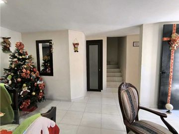 Casa en venta en Soledad Atlántico
