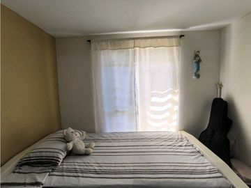 Casa en venta en Soledad Atlántico