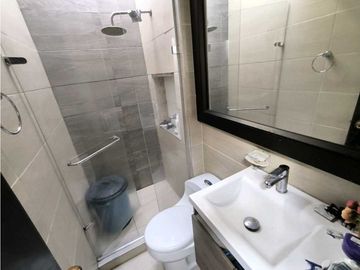 Casa en venta en Soledad Atlántico