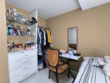 Casa en venta en Soledad Atlántico
