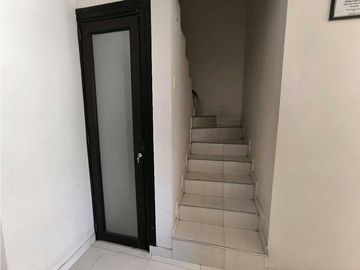 Casa en venta en Soledad Atlántico