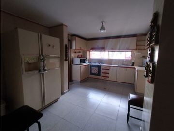 VENTA APARTAMENTO EN LA CAMELIA MANIZALES | APARTAMENTO CON GARAJE