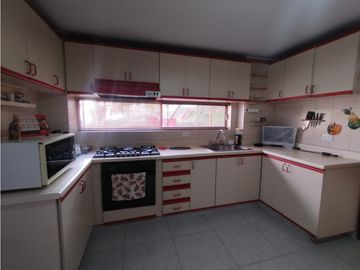 VENTA APARTAMENTO EN LA CAMELIA MANIZALES | APARTAMENTO CON GARAJE