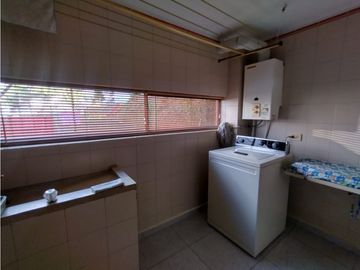 VENTA APARTAMENTO EN LA CAMELIA MANIZALES | APARTAMENTO CON GARAJE