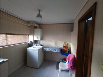 VENTA APARTAMENTO EN LA CAMELIA MANIZALES | APARTAMENTO CON GARAJE