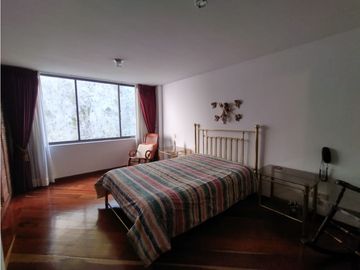 VENTA APARTAMENTO EN LA CAMELIA MANIZALES | APARTAMENTO CON GARAJE