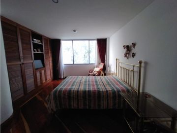 VENTA APARTAMENTO EN LA CAMELIA MANIZALES | APARTAMENTO CON GARAJE