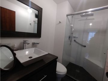 VENTA APARTAMENTO EN LA CAMELIA MANIZALES | APARTAMENTO CON GARAJE