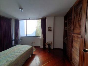 VENTA APARTAMENTO EN LA CAMELIA MANIZALES | APARTAMENTO CON GARAJE