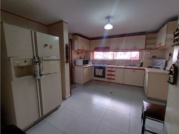 VENTA APARTAMENTO EN LA CAMELIA MANIZALES | APARTAMENTO CON GARAJE