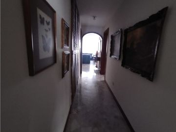 VENTA APARTAMENTO EN LA CAMELIA MANIZALES | APARTAMENTO CON GARAJE