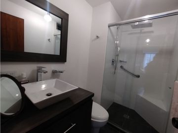 VENTA APARTAMENTO EN LA CAMELIA MANIZALES | APARTAMENTO CON GARAJE