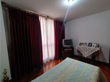 VENTA APARTAMENTO EN LA CAMELIA MANIZALES | APARTAMENTO CON GARAJE
