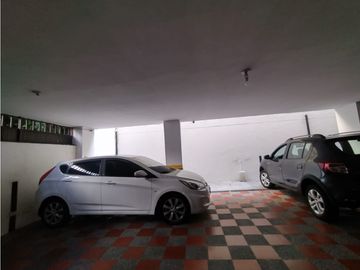 VENTA APARTAMENTO EN LA CAMELIA MANIZALES | APARTAMENTO CON GARAJE