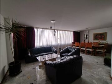 VENTA APARTAMENTO EN LA CAMELIA MANIZALES | APARTAMENTO CON GARAJE