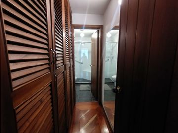 VENTA APARTAMENTO EN LA CAMELIA MANIZALES | APARTAMENTO CON GARAJE
