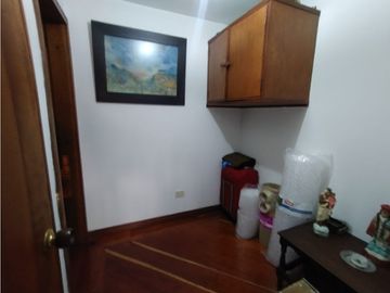 VENTA APARTAMENTO EN LA CAMELIA MANIZALES | APARTAMENTO CON GARAJE