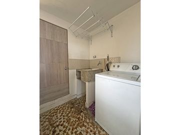 CASA EN VENTA, LA BASE, ORIENTE, CALI