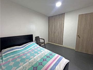 CASA EN VENTA, LA BASE, ORIENTE, CALI