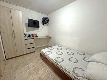 CASA EN VENTA, LA BASE, ORIENTE, CALI
