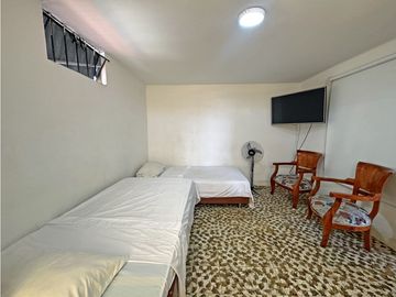 CASA EN VENTA, LA BASE, ORIENTE, CALI