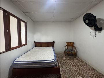 CASA EN VENTA, LA BASE, ORIENTE, CALI