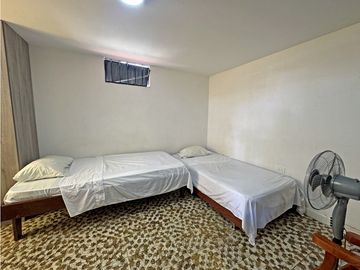 CASA EN VENTA, LA BASE, ORIENTE, CALI
