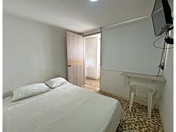 CASA EN VENTA, LA BASE, ORIENTE, CALI