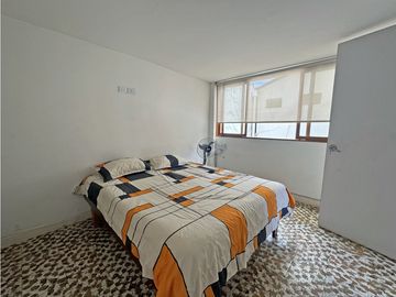 CASA EN VENTA, LA BASE, ORIENTE, CALI