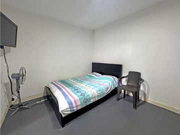 CASA EN VENTA, LA BASE, ORIENTE, CALI