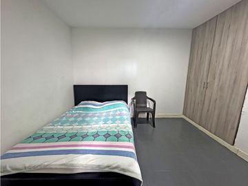 CASA EN VENTA, LA BASE, ORIENTE, CALI
