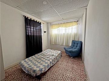 CASA EN VENTA, LA BASE, ORIENTE, CALI