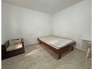 CASA EN VENTA, LA BASE, ORIENTE, CALI