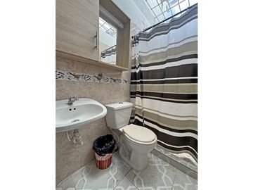 CASA EN VENTA, LA BASE, ORIENTE, CALI