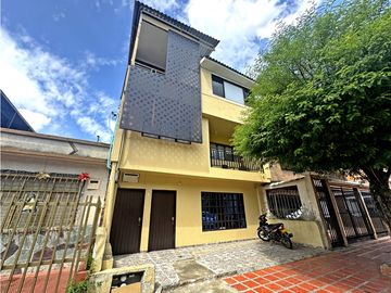 CASA EN VENTA, LA BASE, ORIENTE, CALI