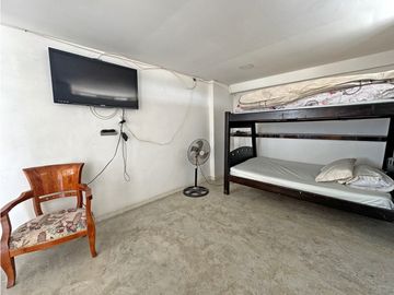 CASA EN VENTA, LA BASE, ORIENTE, CALI