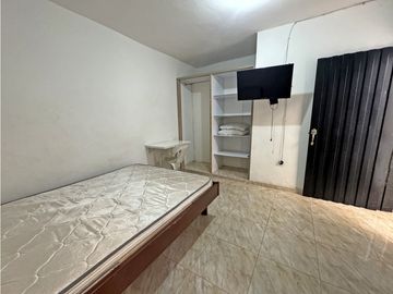 CASA EN VENTA, LA BASE, ORIENTE, CALI
